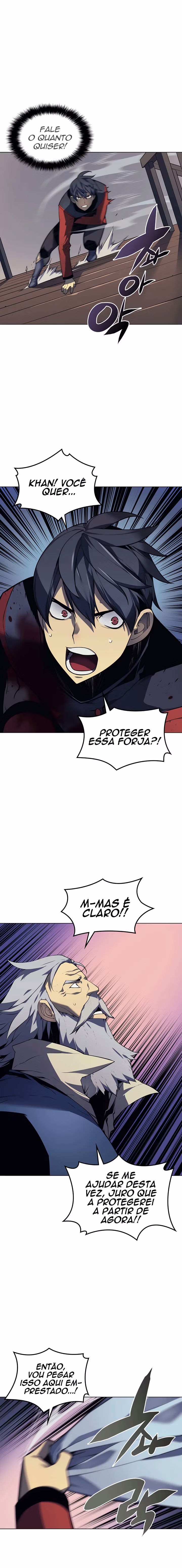 Página 7 do Capítulo 16