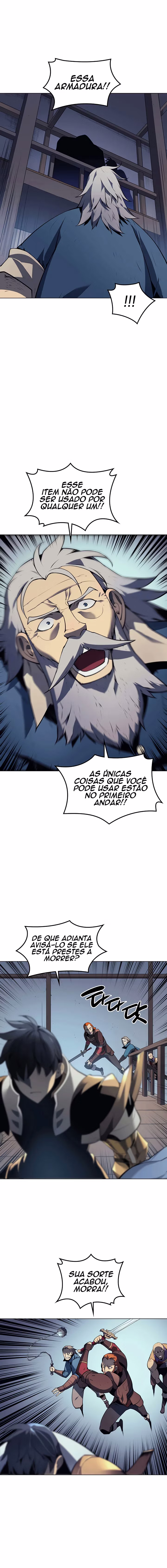 Página 8 do Capítulo 16