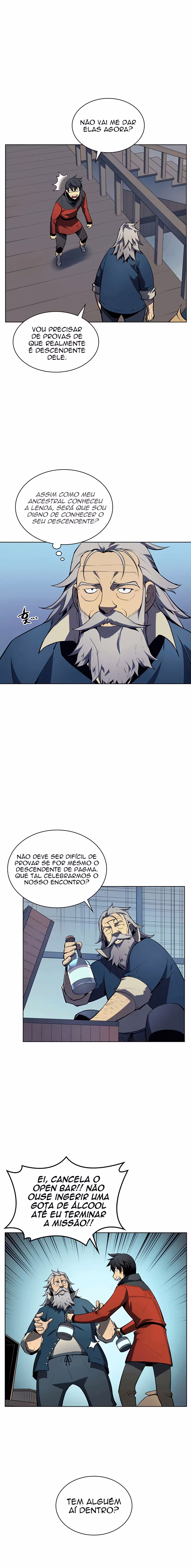 Página 10 do Capítulo 17