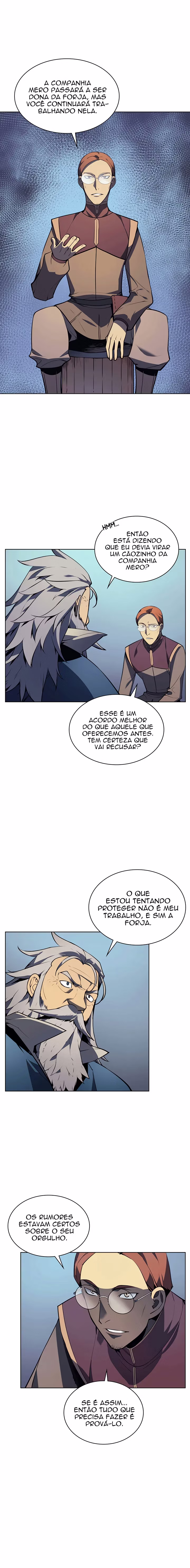 Página 12 do Capítulo 17