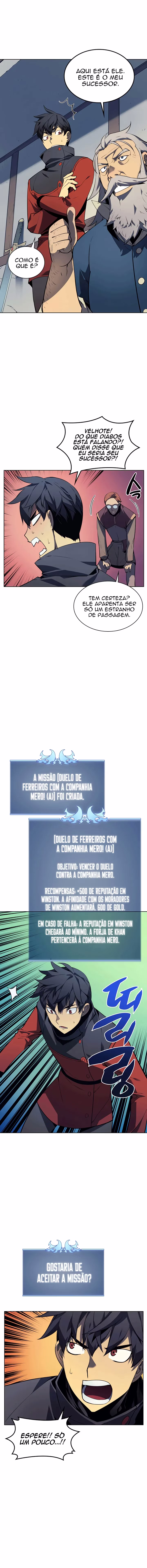 Página 14 do Capítulo 17