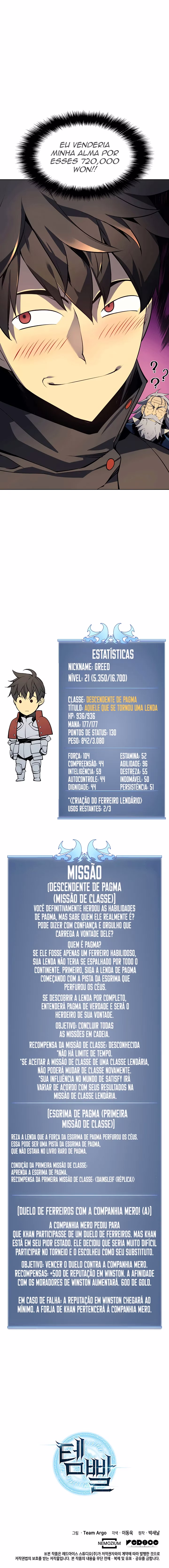 Página 16 do Capítulo 17