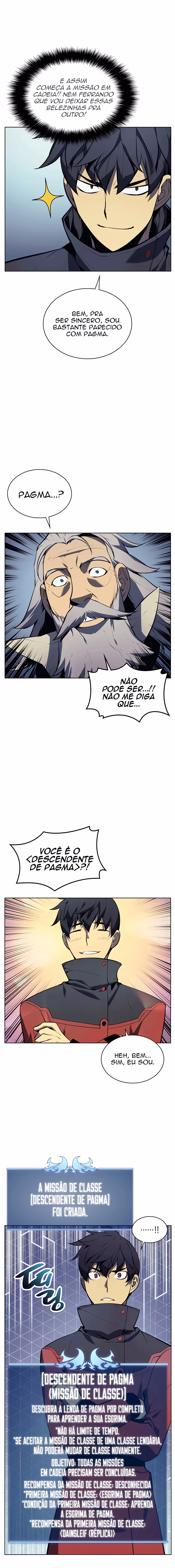 Página 9 do Capítulo 17