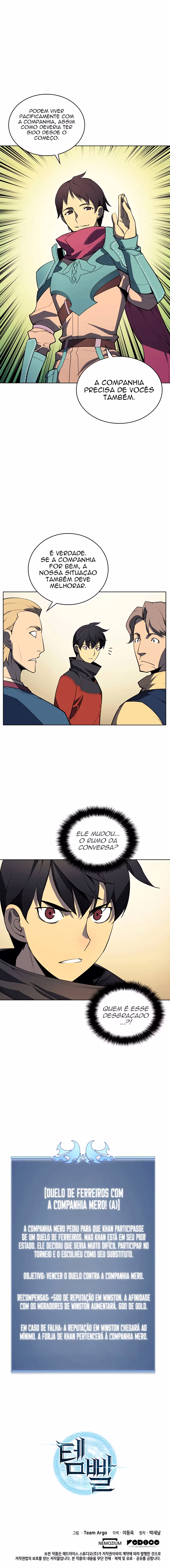 Página 15 do Capítulo 18