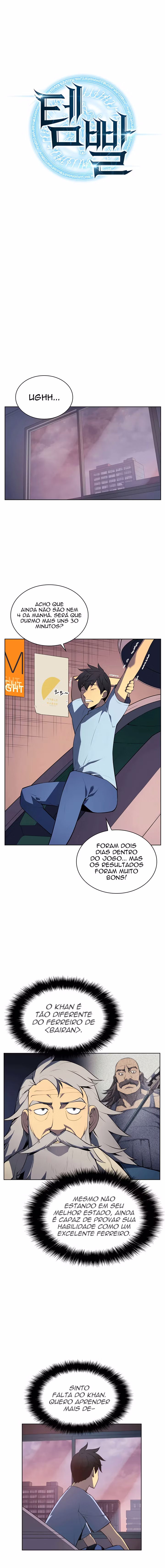 Página 5 do Capítulo 18