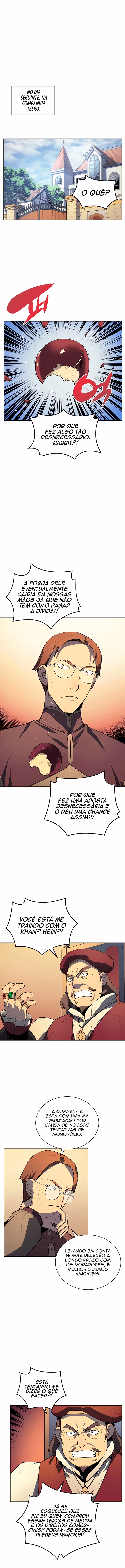 Página 8 do Capítulo 18