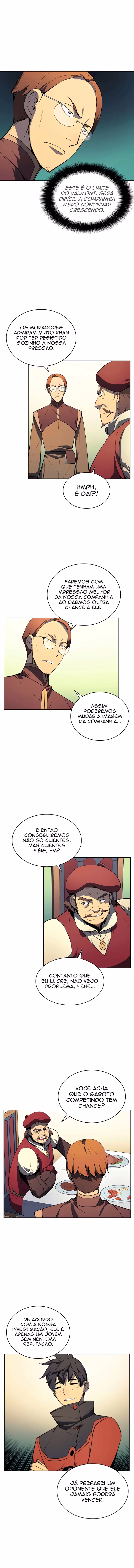 Página 9 do Capítulo 18