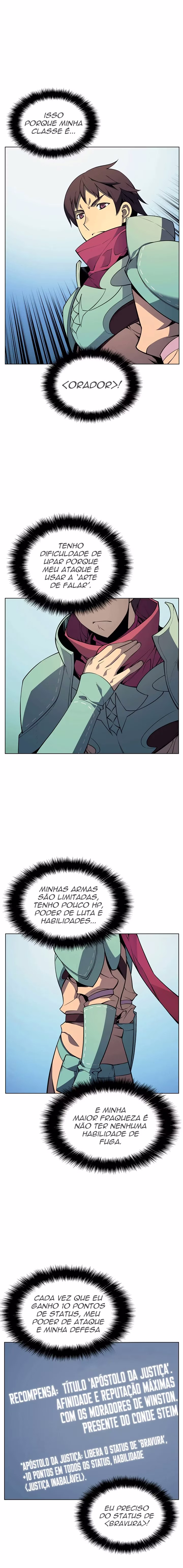 Página 10 do Capítulo 19