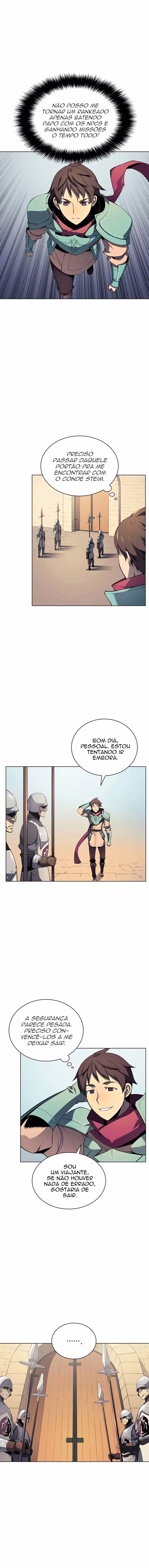 Página 11 do Capítulo 19