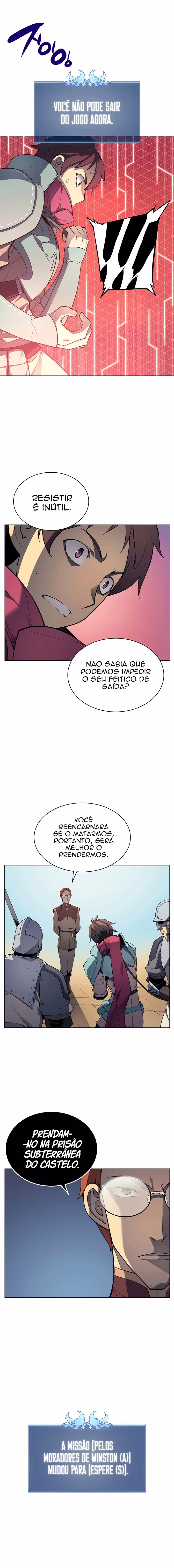Página 15 do Capítulo 19