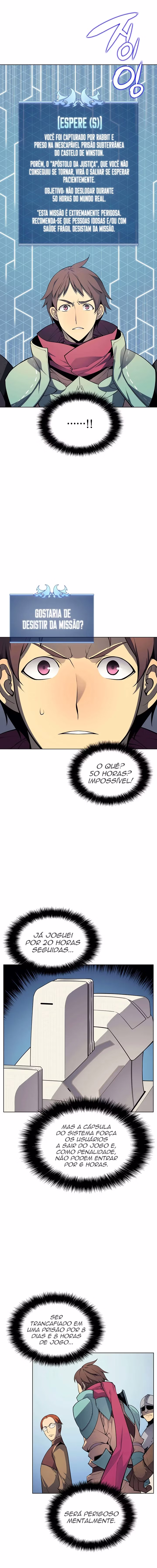 Página 16 do Capítulo 19