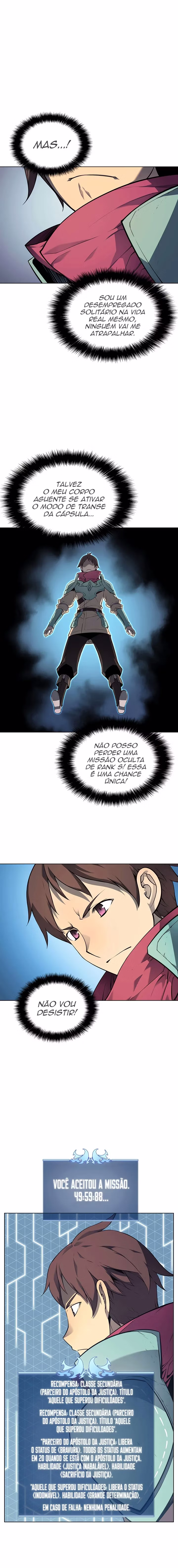 Página 17 do Capítulo 19