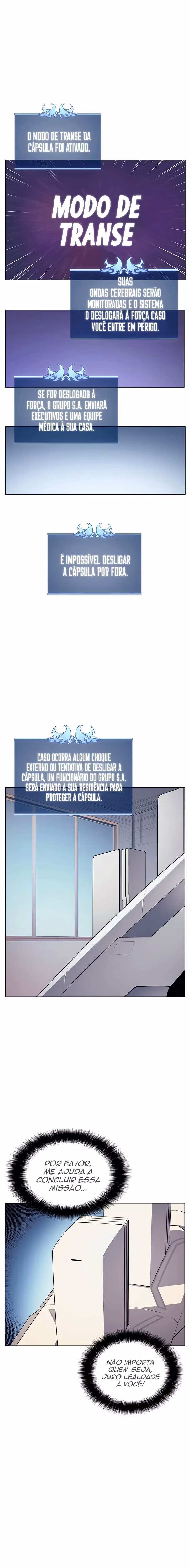 Página 18 do Capítulo 19