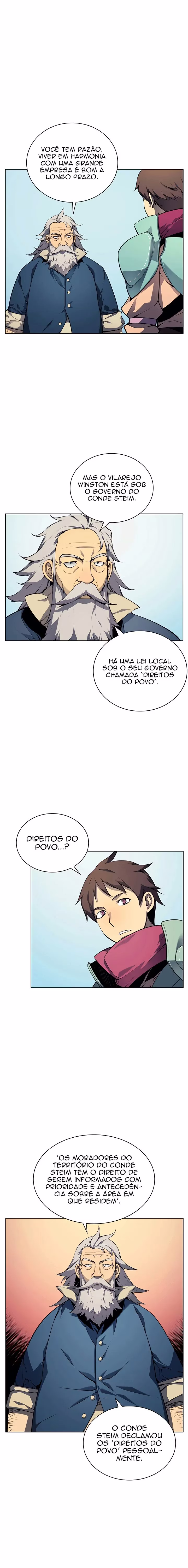 Página 3 do Capítulo 19