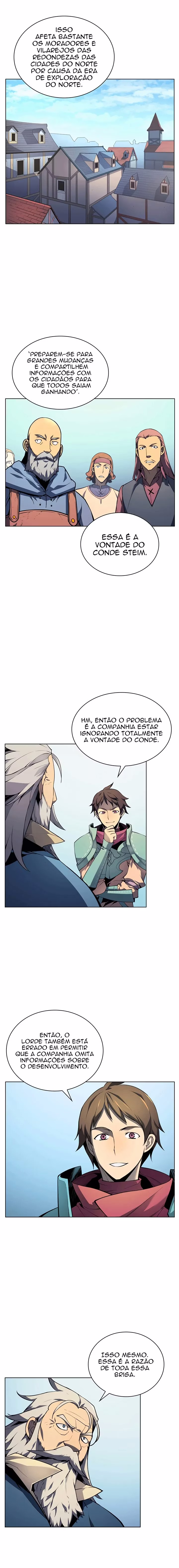 Página 4 do Capítulo 19