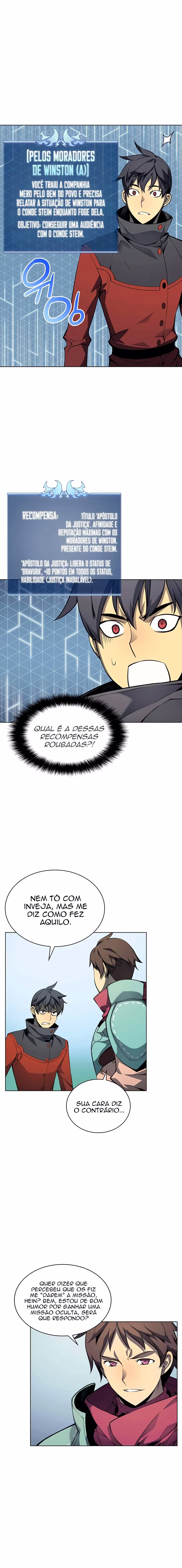 Página 7 do Capítulo 19