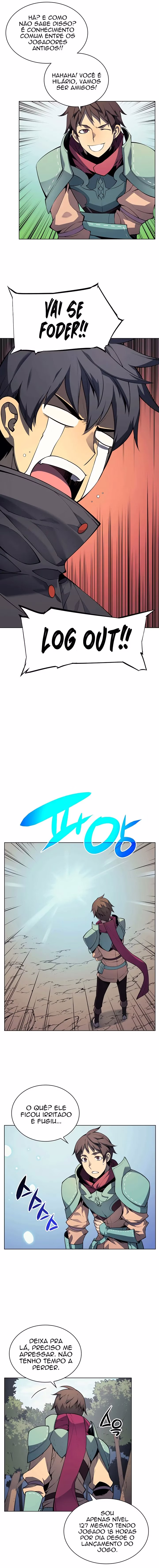 Página 9 do Capítulo 19