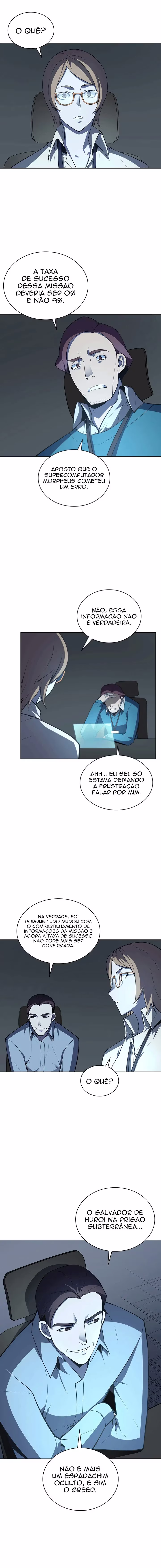 Página 14 do Capítulo 20