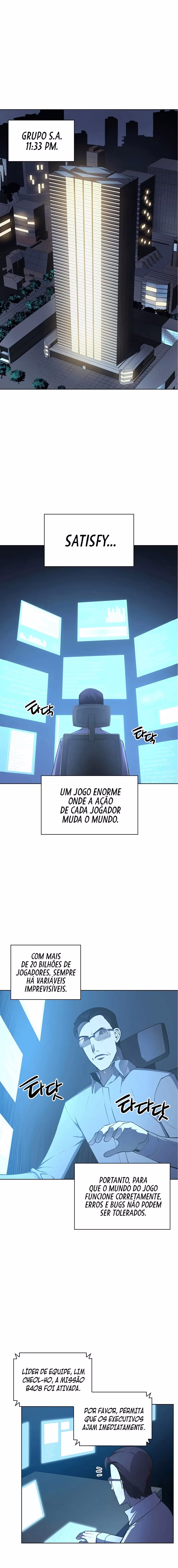 Página 2 do Capítulo 20