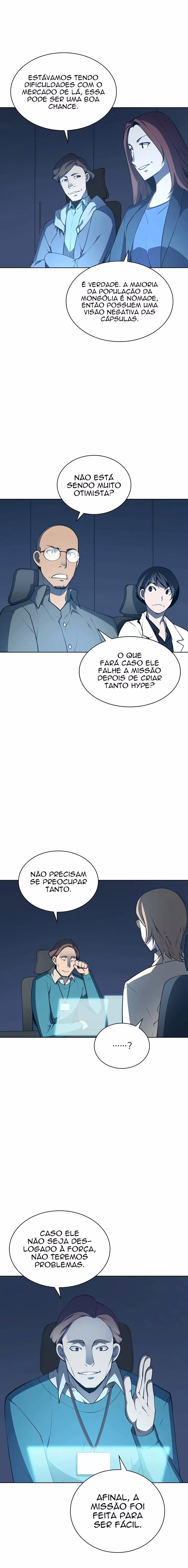 Página 7 do Capítulo 20