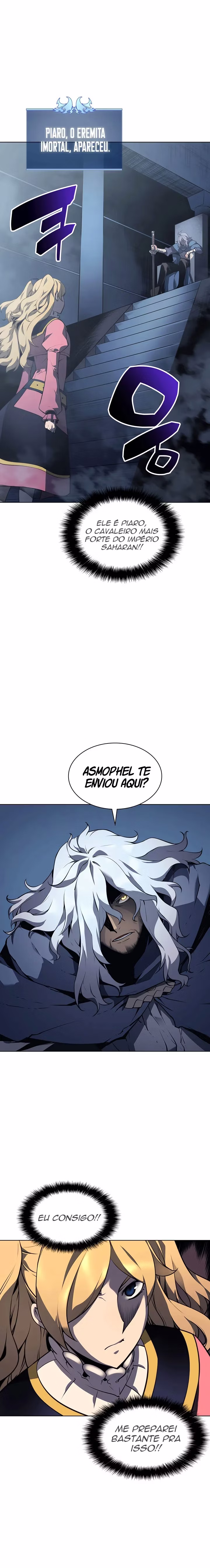 Página 13 do Capítulo 21