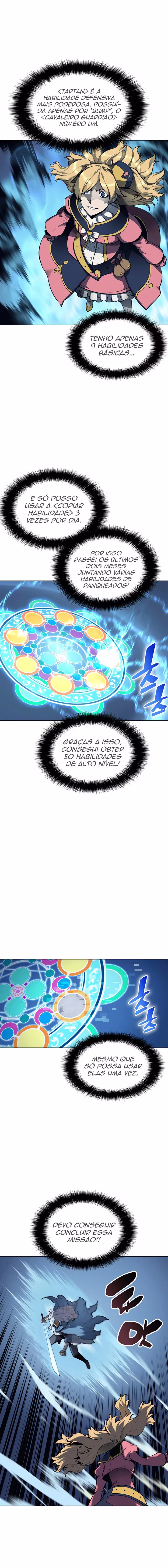 Página 15 do Capítulo 21