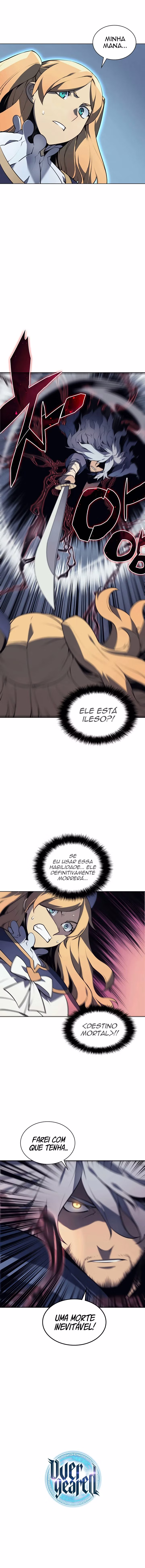 Página 19 do Capítulo 21