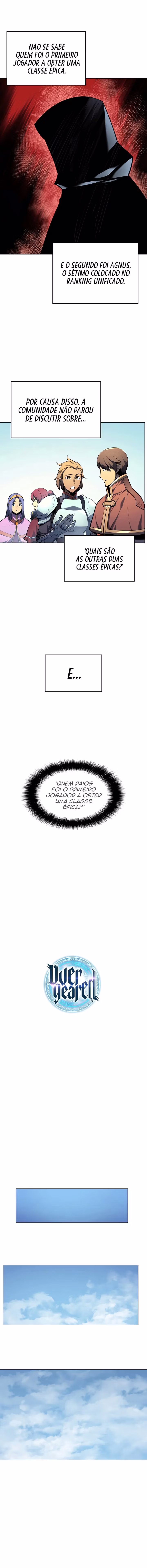 Página 4 do Capítulo 21