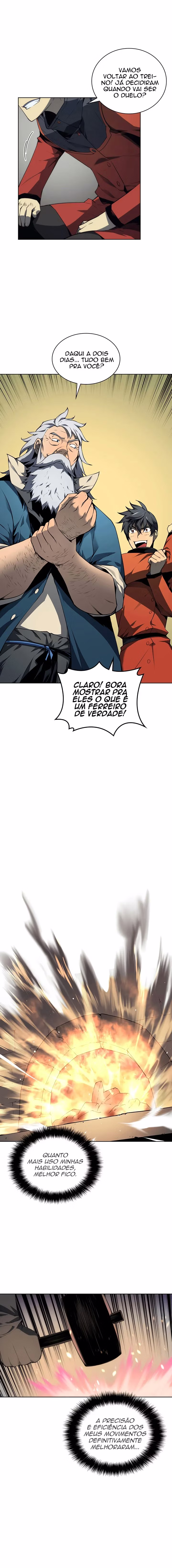Página 10 do Capítulo 22