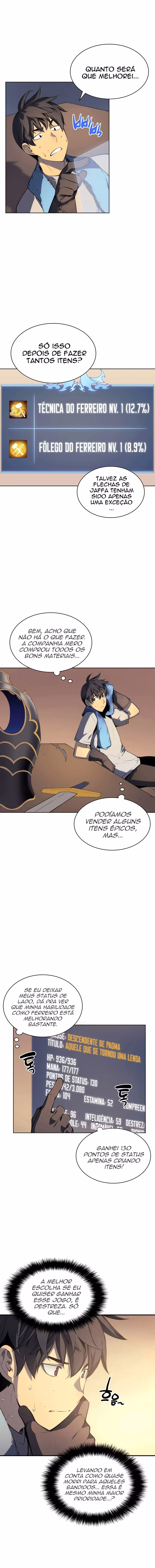 Página 12 do Capítulo 22
