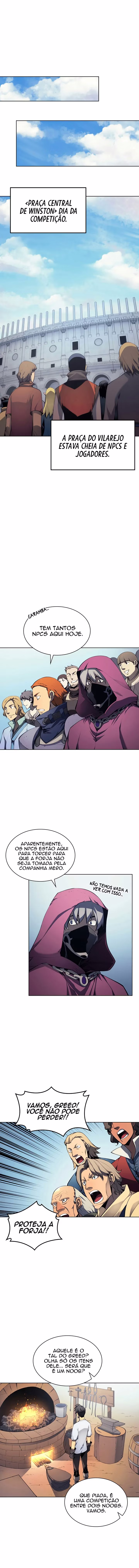 Página 15 do Capítulo 22