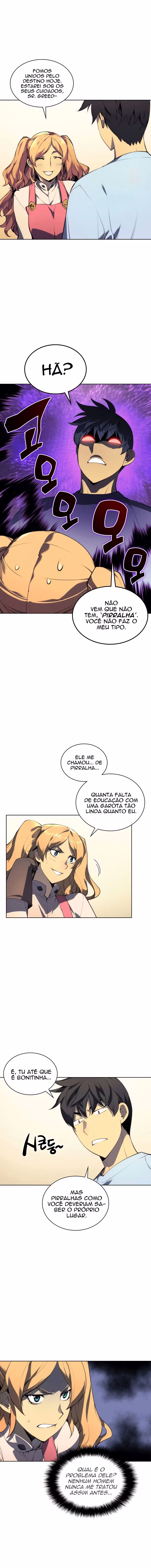 Página 18 do Capítulo 22