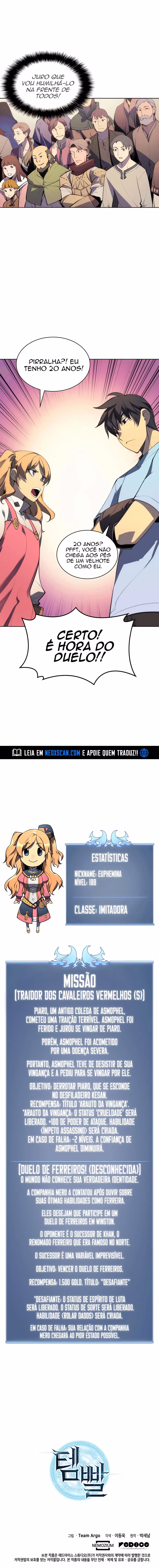 Página 19 do Capítulo 22