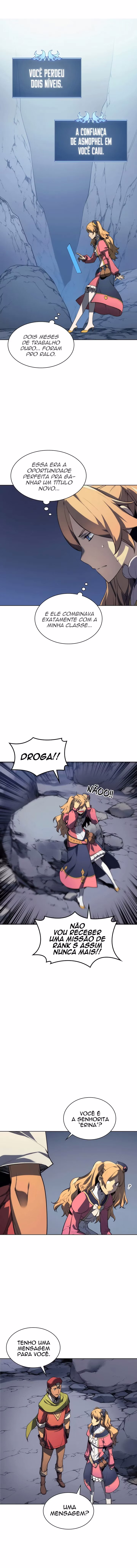 Página 6 do Capítulo 22