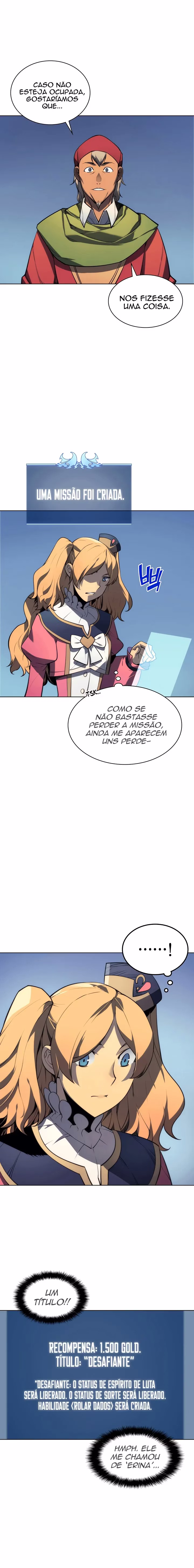 Página 7 do Capítulo 22