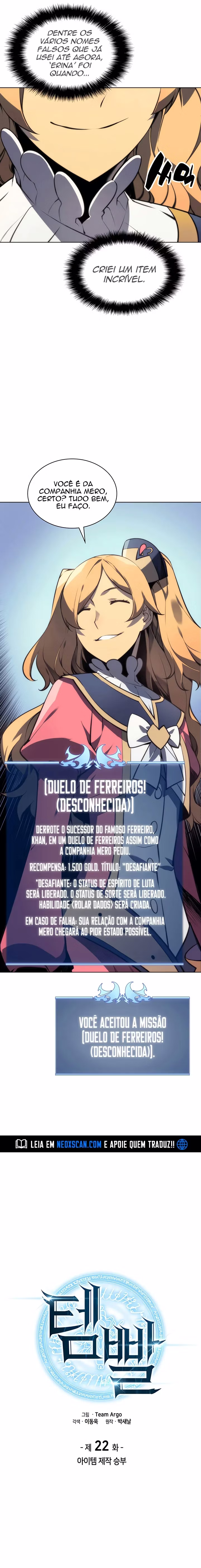 Página 8 do Capítulo 22