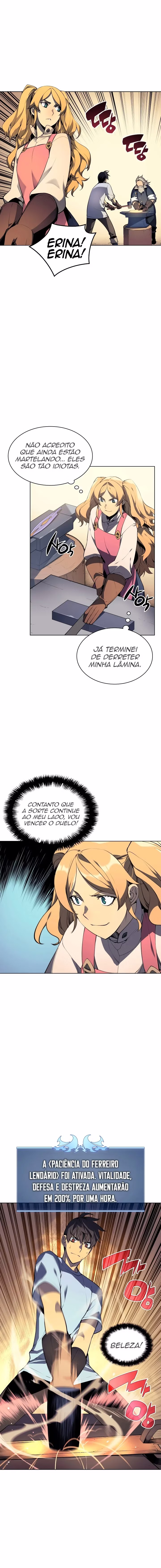 Página 10 do Capítulo 23