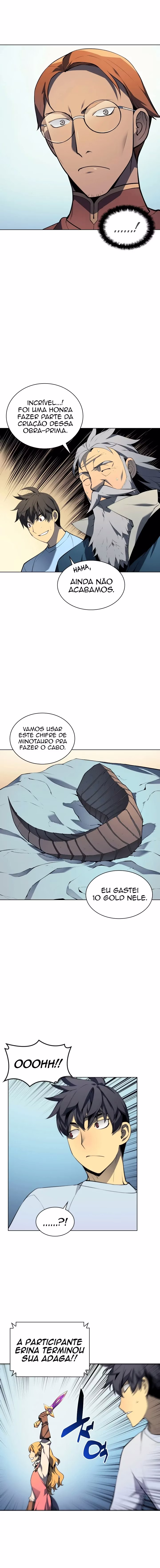 Página 12 do Capítulo 23