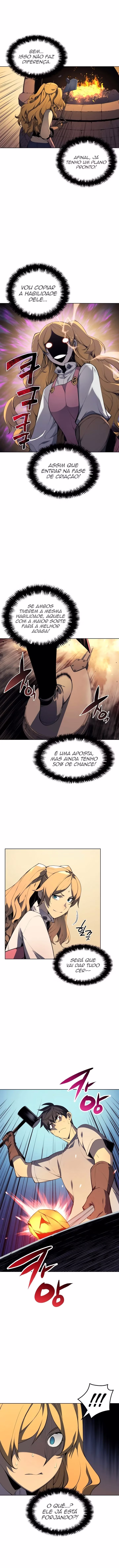 Página 3 do Capítulo 23