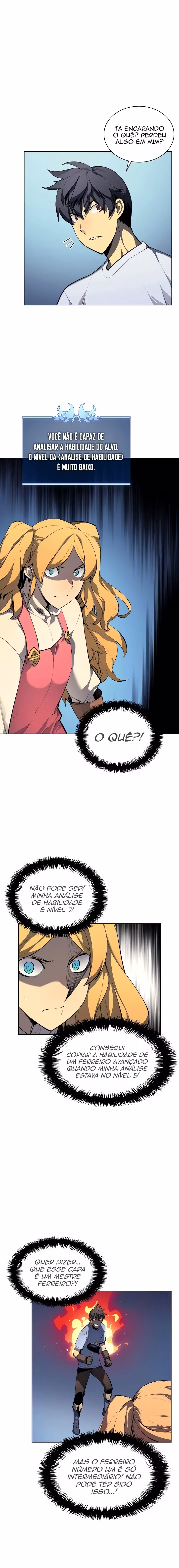 Página 5 do Capítulo 23