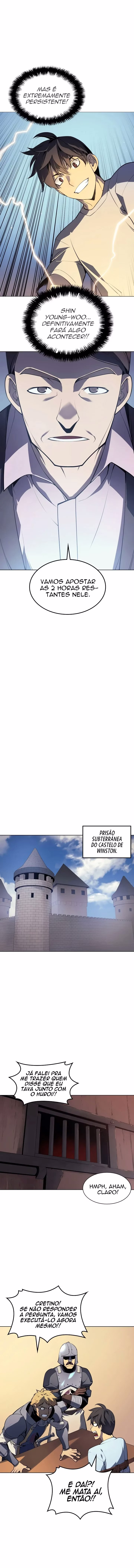 Página 12 do Capítulo 24