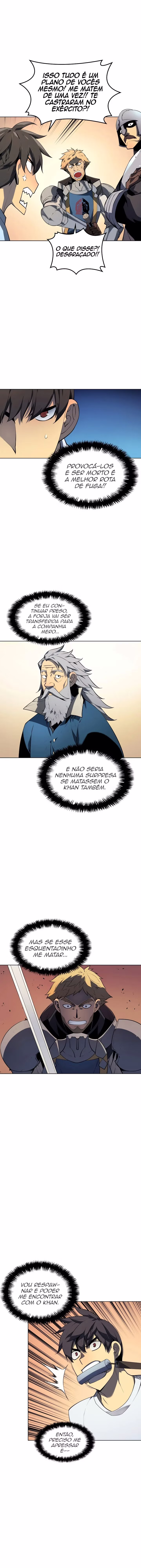 Página 13 do Capítulo 24