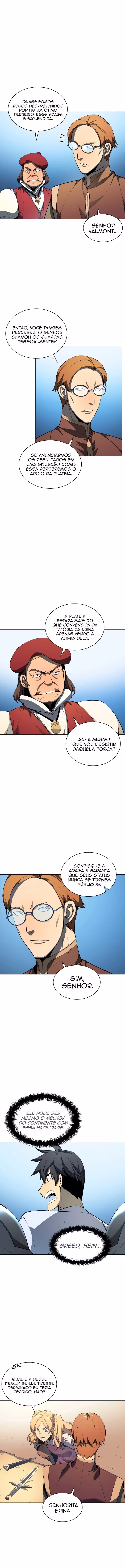 Página 4 do Capítulo 24