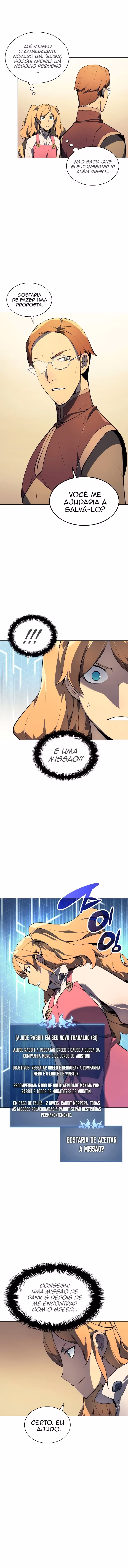 Página 7 do Capítulo 24