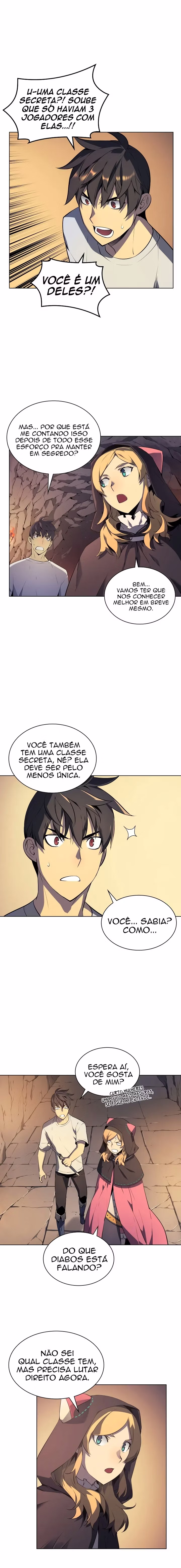 Página 10 do Capítulo 25
