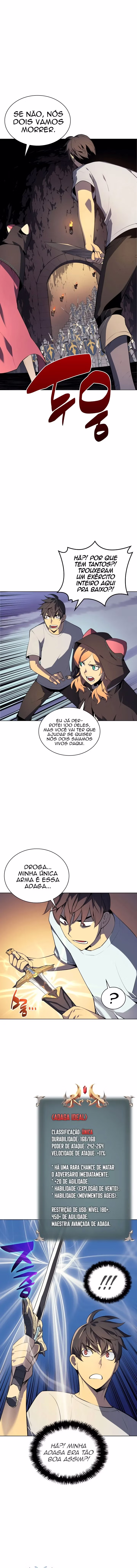 Página 11 do Capítulo 25