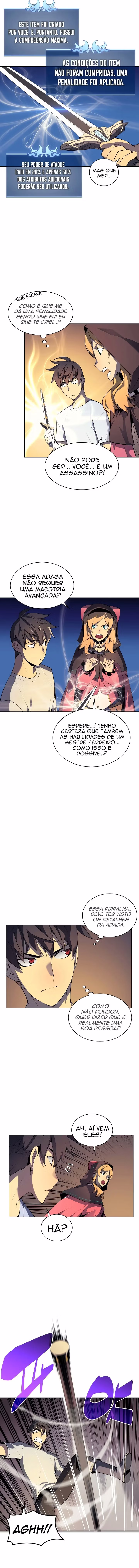 Página 12 do Capítulo 25