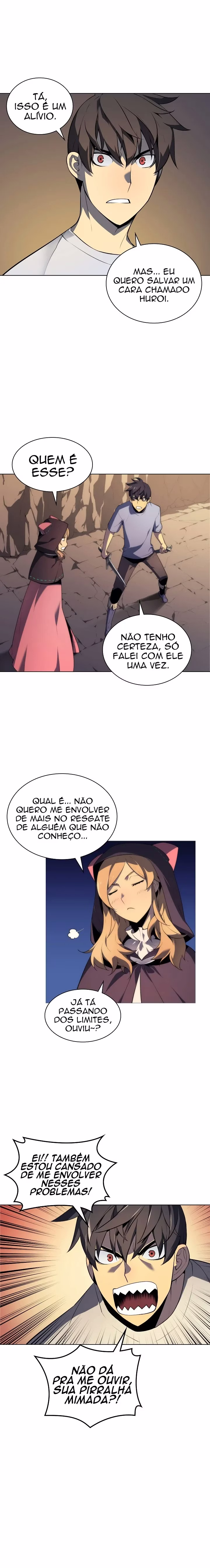 Página 15 do Capítulo 25