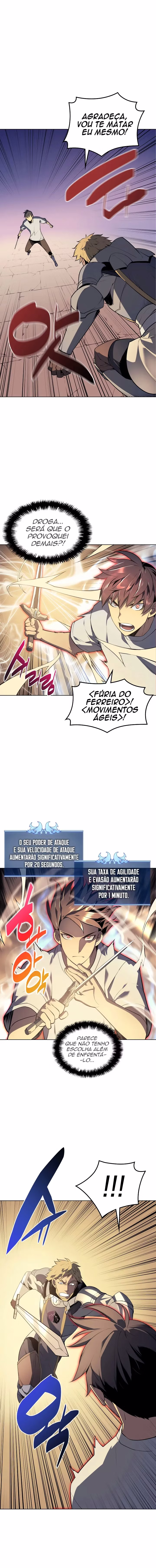 Página 12 do Capítulo 26