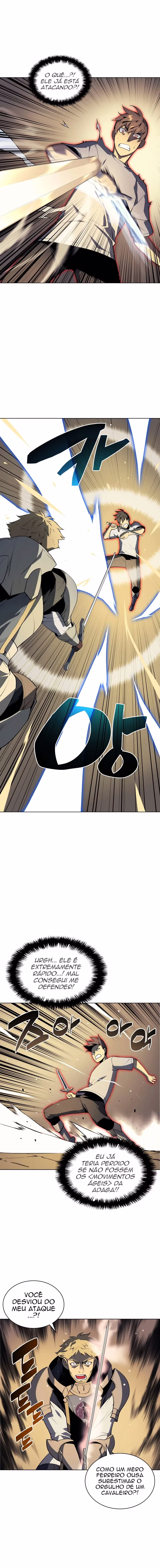 Página 13 do Capítulo 26